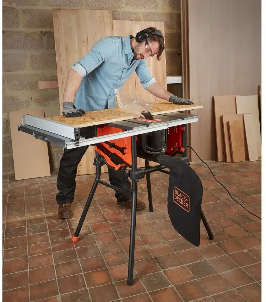 ФОТО КАРТИНКИ ЗОБРАЖЕННЯ Потужна пила настільна мережева BLACK+DECKER BES720 : 1800 Вт, 254 х 30мм круг, 4800 об/хв, двигун щітковий РОЗДРІБ ОПТ ГУРТ ГУРТОМ ОПТОМ! З ЄВРОПИ! ЯКІСТЬ! Купити Львів Характеристики Ціна Оплата Доставка "БОГОДАР" ІНТЕРНЕТ-МАГАЗИН Огляд Рейтинг Порівняння Як вибрати Якісний