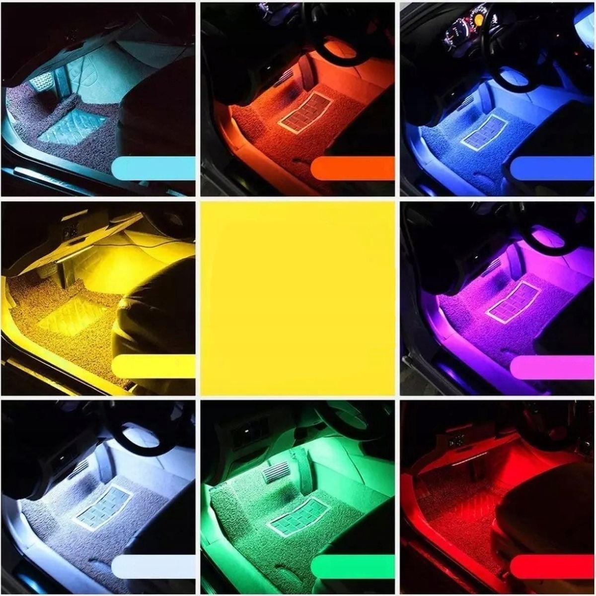 ФОТО КАРТИНКИ ЗОБРАЖЕННЯ Комплект LED стрічка лента для АВТО ORTEX GERMAN STYLE 1261 +Контролер +Пульт контроль кольору музичний сенсор РОЗДРІБ ОПТ ГУРТ ГУРТОМ ОПТОМ! З ЄВРОПИ! ЯКІСТЬ! Купити Львів Характеристики Ціна Оплата Доставка "БОГОДАР" ІНТЕРНЕТ-МАГАЗИН Огляд Рейтинг Порівняння Як вибрати Якісний