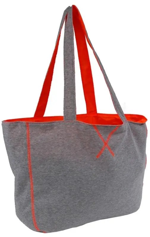 ФОТО КАРТИНКИ ЗОБРАЖЕННЯ Спортивна жіноча сумка CORVET з бавовни 15L  сіра BB7031-19 РОЗДРІБ ОПТ ГУРТ ГУРТОМ ОПТОМ! З ЄВРОПИ! ЯКІСТЬ! Купити Львів Характеристики Ціна Оплата Доставка "БОГОДАР" ІНТЕРНЕТ-МАГАЗИН Огляд Рейтинг Порівняння Як вибрати Якісний