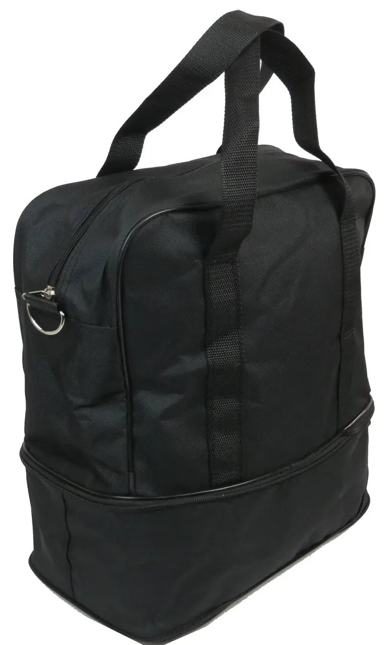 ФОТО КАРТИНКИ ЗОБРАЖЕННЯ Сумка господарська WALLABY на 20л 2070 РОЗДРІБ ОПТ ГУРТ ГУРТОМ ОПТОМ! З ЄВРОПИ! ЯКІСТЬ! Купити Львів Характеристики Ціна Оплата Доставка "БОГОДАР" ІНТЕРНЕТ-МАГАЗИН Огляд Рейтинг Порівняння Як вибрати Якісний