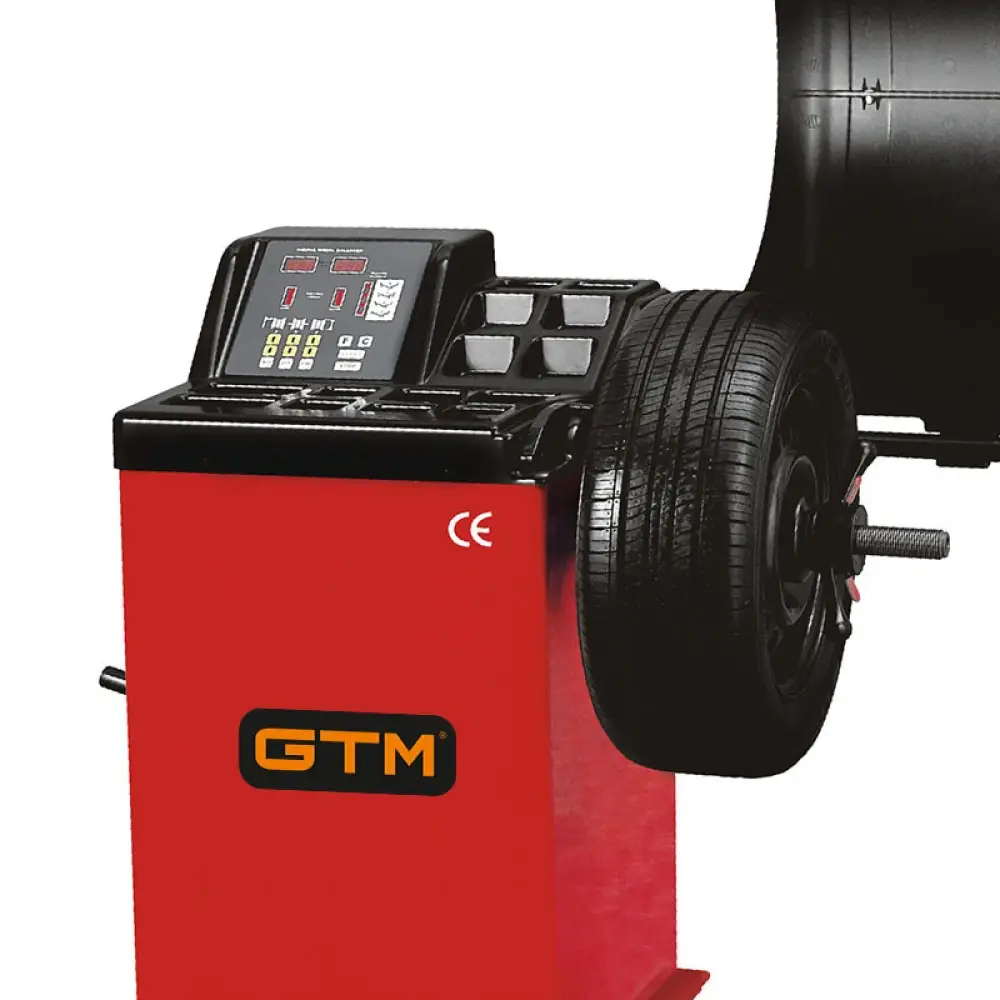 ФОТО КАРТИНКИ ЗОБРАЖЕННЯ Верстат балансувальний GTM TRE-800 10-24" 220В (TRE-800) (32961) РОЗДРІБ ОПТ ГУРТ ГУРТОМ ОПТОМ! З ЄВРОПИ! ЯКІСТЬ! Купити Львів Характеристики Ціна Оплата Доставка "БОГОДАР" ІНТЕРНЕТ-МАГАЗИН Огляд Рейтинг Порівняння Як вибрати Якісний