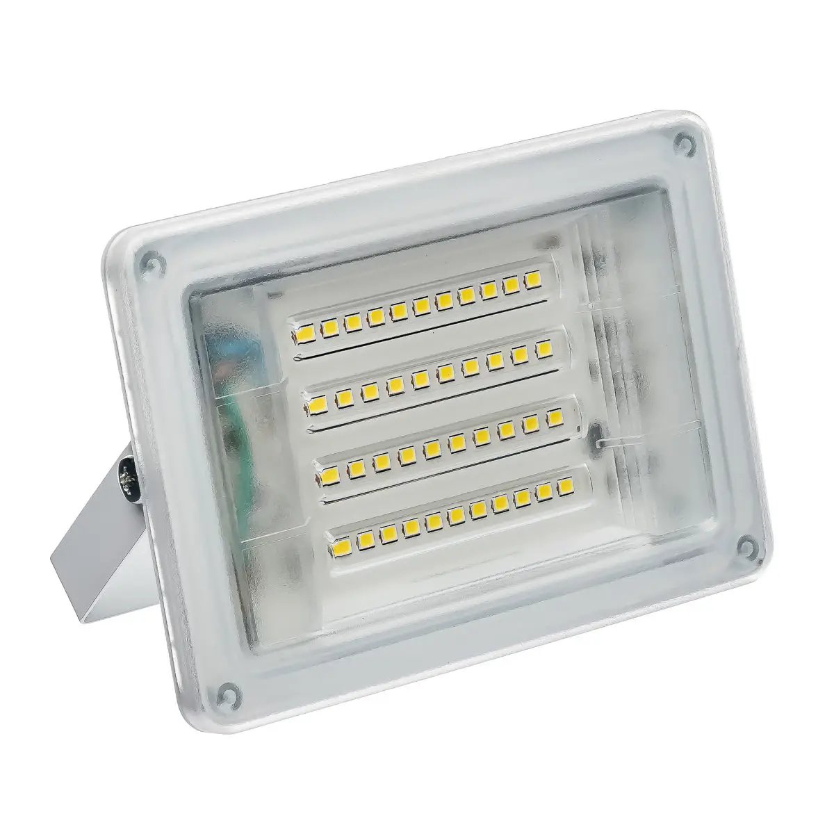 ФОТО КАРТИНКИ ЗОБРАЖЕННЯ Прожектор світлодіодний NEOMAX 30W LED IP65 6000 K (14 см*10 см) РОЗДРІБ ОПТ ГУРТ ГУРТОМ ОПТОМ! З ЄВРОПИ! ЯКІСТЬ! Купити Львів Характеристики Ціна Оплата Доставка "БОГОДАР" ІНТЕРНЕТ-МАГАЗИН Огляд Рейтинг Порівняння Як вибрати Якісний