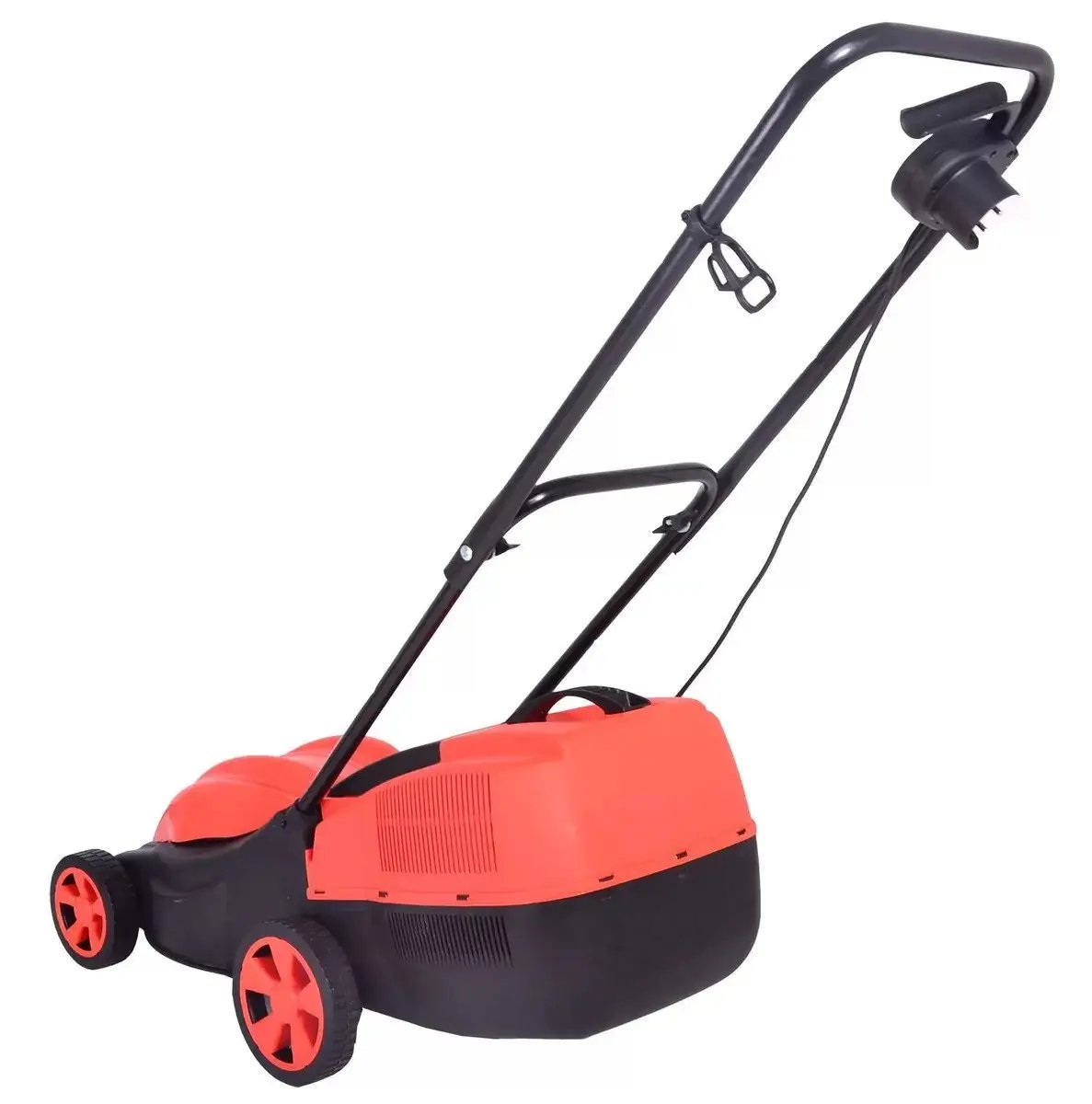 ФОТО КАРТИНКИ ЗОБРАЖЕННЯ Електрична газонокосарка AGRIMOTOR FM 3310 (1000 Вт/330 мм) асинхронна РОЗДРІБ ОПТ ГУРТ ГУРТОМ ОПТОМ! З ЄВРОПИ! ЯКІСТЬ! Купити Львів Характеристики Ціна Оплата Доставка "БОГОДАР" ІНТЕРНЕТ-МАГАЗИН Огляд Рейтинг Порівняння Як вибрати Якісний