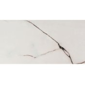 ФОТО КАРТИНКИ ЗОБРАЖЕННЯ Самоклеюча стінова PET плитка 600х300х2мм SW-00001678 РОЗДРІБ ОПТ ГУРТ ГУРТОМ ОПТОМ! З ЄВРОПИ! ЯКІСТЬ! Купити Львів Характеристики Ціна Оплата Доставка "БОГОДАР" ІНТЕРНЕТ-МАГАЗИН Огляд Рейтинг Порівняння Як вибрати Якісний