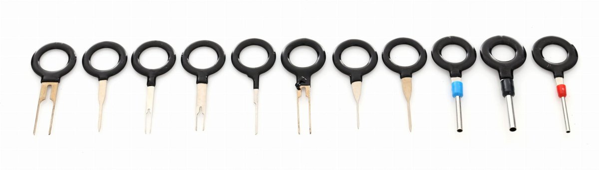 ФОТО КАРТИНКИ ЗОБРАЖЕННЯ KLUCZE WYJMAKI DO PINÓW DEMONTAŻU ZESTAW 11SZT РОЗДРІБ ОПТ ГУРТ ГУРТОМ ОПТОМ! З ЄВРОПИ! ЯКІСТЬ! Купити Львів Характеристики Ціна Оплата Доставка "БОГОДАР" ІНТЕРНЕТ-МАГАЗИН Огляд Рейтинг Порівняння Як вибрати Якісний