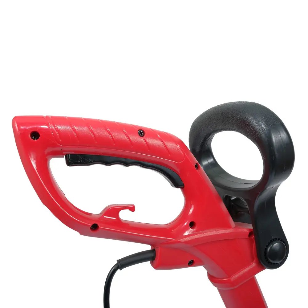 ФОТО КАРТИНКИ ЗОБРАЖЕННЯ Професійний тример електричний VITALS MASTER EZT 053g : 450 Вт, 11000 об/хв, зкошування ліскою 250 мм РОЗДРІБ ОПТ ГУРТ ГУРТОМ ОПТОМ! З ЄВРОПИ! ЯКІСТЬ! Купити Львів Характеристики Ціна Оплата Доставка "БОГОДАР" ІНТЕРНЕТ-МАГАЗИН Огляд Рейтинг Порівняння Як вибрати Якісний