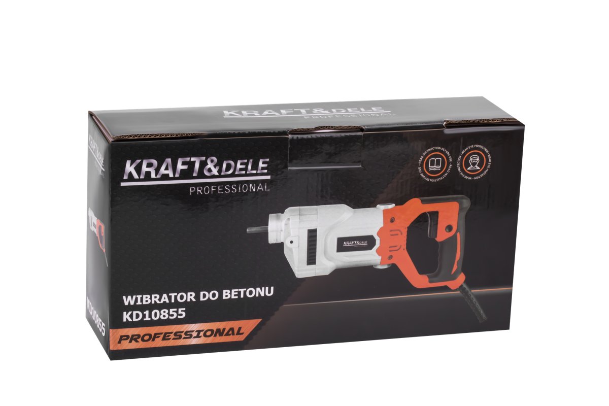 ФОТО КАРТИНКИ ЗОБРАЖЕННЯ Wibrator do betonu 1300W KD10855 РОЗДРІБ ОПТ ГУРТ ГУРТОМ ОПТОМ! З ЄВРОПИ! ЯКІСТЬ! Купити Львів Характеристики Ціна Оплата Доставка "БОГОДАР" ІНТЕРНЕТ-МАГАЗИН Огляд Рейтинг Порівняння Як вибрати Якісний
