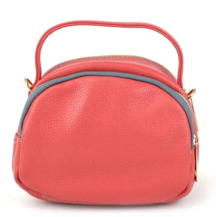 ФОТО КАРТИНКИ ЗОБРАЖЕННЯ Жіноча сумка BORSACOMODA коралова 818.031 РОЗДРІБ ОПТ ГУРТ ГУРТОМ ОПТОМ! З ЄВРОПИ! ЯКІСТЬ! Купити Львів Характеристики Ціна Оплата Доставка "БОГОДАР" ІНТЕРНЕТ-МАГАЗИН Огляд Рейтинг Порівняння Як вибрати Якісний