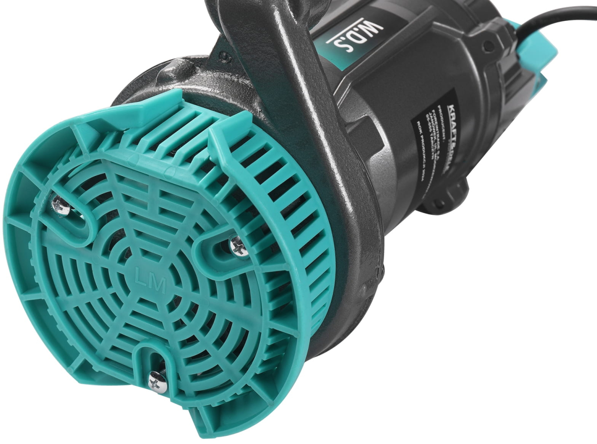 ФОТО КАРТИНКИ ЗОБРАЖЕННЯ Pompa do wody 2200W 1" 15000l/h + PŁYWAK WDS2426 РОЗДРІБ ОПТ ГУРТ ГУРТОМ ОПТОМ! З ЄВРОПИ! ЯКІСТЬ! Купити Львів Характеристики Ціна Оплата Доставка "БОГОДАР" ІНТЕРНЕТ-МАГАЗИН Огляд Рейтинг Порівняння Як вибрати Якісний