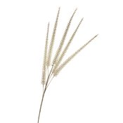 ФОТО КАРТИНКИ ЗОБРАЖЕННЯ Гілка декоративна, сіра BOHODAR 8725-053 РОЗДРІБ ОПТ ГУРТ ГУРТОМ ОПТОМ! З ЄВРОПИ! ЯКІСТЬ! Купити Львів Характеристики Ціна Оплата Доставка "БОГОДАР" ІНТЕРНЕТ-МАГАЗИН Огляд Рейтинг Порівняння Як вибрати Якісний