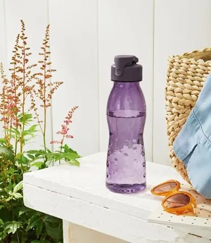 ФОТО КАРТИНКИ ЗОБРАЖЕННЯ Пляшка для пиття ERNESTO 0,7 фіолетова IAN339542 violet РОЗДРІБ ОПТ ГУРТ ГУРТОМ ОПТОМ! З ЄВРОПИ! ЯКІСТЬ! Купити Львів Характеристики Ціна Оплата Доставка "БОГОДАР" ІНТЕРНЕТ-МАГАЗИН Огляд Рейтинг Порівняння Як вибрати Якісний