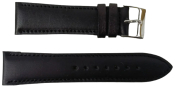 ФОТО КАРТИНКИ ЗОБРАЖЕННЯ Шкіряний ремінець для годинника MYKHAIL IKHTYAR, ширина 22 мм чорний S22-608S black РОЗДРІБ ОПТ ГУРТ ГУРТОМ ОПТОМ! З ЄВРОПИ! ЯКІСТЬ! Купити Львів Характеристики Ціна Оплата Доставка "БОГОДАР" ІНТЕРНЕТ-МАГАЗИН Огляд Рейтинг Порівняння Як вибрати Якісний