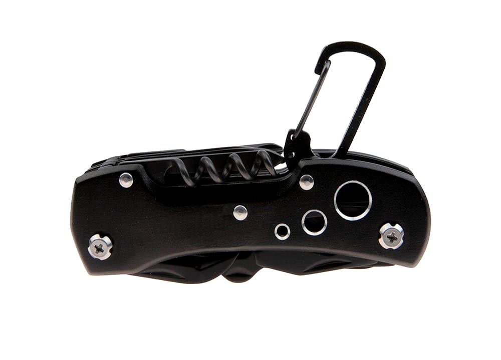 ФОТО КАРТИНКИ ЗОБРАЖЕННЯ BSH MT-031 Мультитул міні 15/1 чорний колір захисне чорне покриття Польща! РОЗДРІБ ОПТ ГУРТ ГУРТОМ ОПТОМ! З ЄВРОПИ! ЯКІСТЬ! Купити Львів Характеристики Ціна Оплата Доставка "БОГОДАР" ІНТЕРНЕТ-МАГАЗИН Огляд Рейтинг Порівняння Як вибрати Якісний