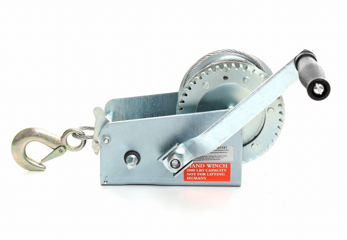 ФОТО КАРТИНКИ ЗОБРАЖЕННЯ Wyciągarka korbowa linowa 1125G KD1121 РОЗДРІБ ОПТ ГУРТ ГУРТОМ ОПТОМ! З ЄВРОПИ! ЯКІСТЬ! Купити Львів Характеристики Ціна Оплата Доставка "БОГОДАР" ІНТЕРНЕТ-МАГАЗИН Огляд Рейтинг Порівняння Як вибрати Якісний