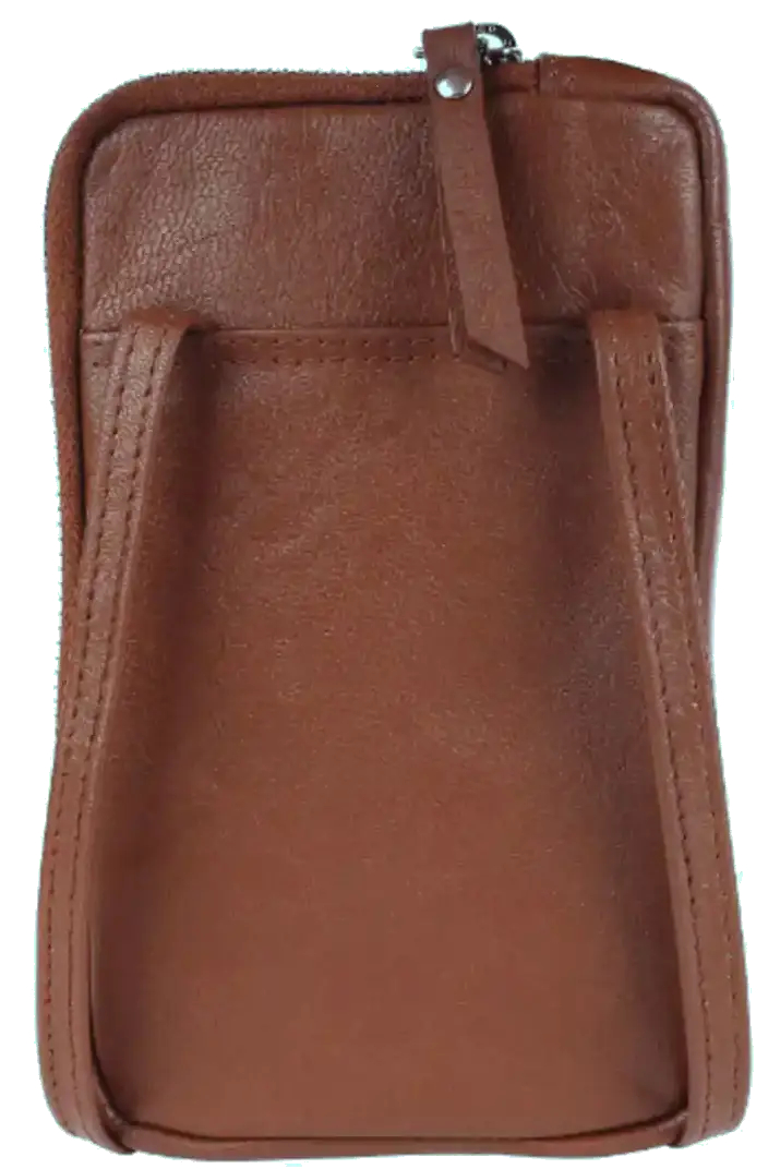 ФОТО КАРТИНКИ ЗОБРАЖЕННЯ Невелика шкіряна сумка для телефону, документів UP2 FASHION коричнева 4061462247958 РОЗДРІБ ОПТ ГУРТ ГУРТОМ ОПТОМ! З ЄВРОПИ! ЯКІСТЬ! Купити Львів Характеристики Ціна Оплата Доставка "БОГОДАР" ІНТЕРНЕТ-МАГАЗИН Огляд Рейтинг Порівняння Як вибрати Якісний
