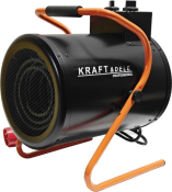 ФОТО КАРТИНКИ ЗОБРАЖЕННЯ NAGRZEWNICA ELEKTRYCZNA FARELKA 10kW KD11724 РОЗДРІБ ОПТ ГУРТ ГУРТОМ ОПТОМ! З ЄВРОПИ! ЯКІСТЬ! Купити Львів Характеристики Ціна Оплата Доставка "БОГОДАР" ІНТЕРНЕТ-МАГАЗИН Огляд Рейтинг Порівняння Як вибрати Якісний