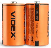 ФОТО КАРТИНКИ ЗОБРАЖЕННЯ Батарейка VIDEX R20P(D) сольова РОЗДРІБ ОПТ ГУРТ ГУРТОМ ОПТОМ! З ЄВРОПИ! ЯКІСТЬ! Купити Львів Характеристики Ціна Оплата Доставка "БОГОДАР" ІНТЕРНЕТ-МАГАЗИН Огляд Рейтинг Порівняння Як вибрати Якісний