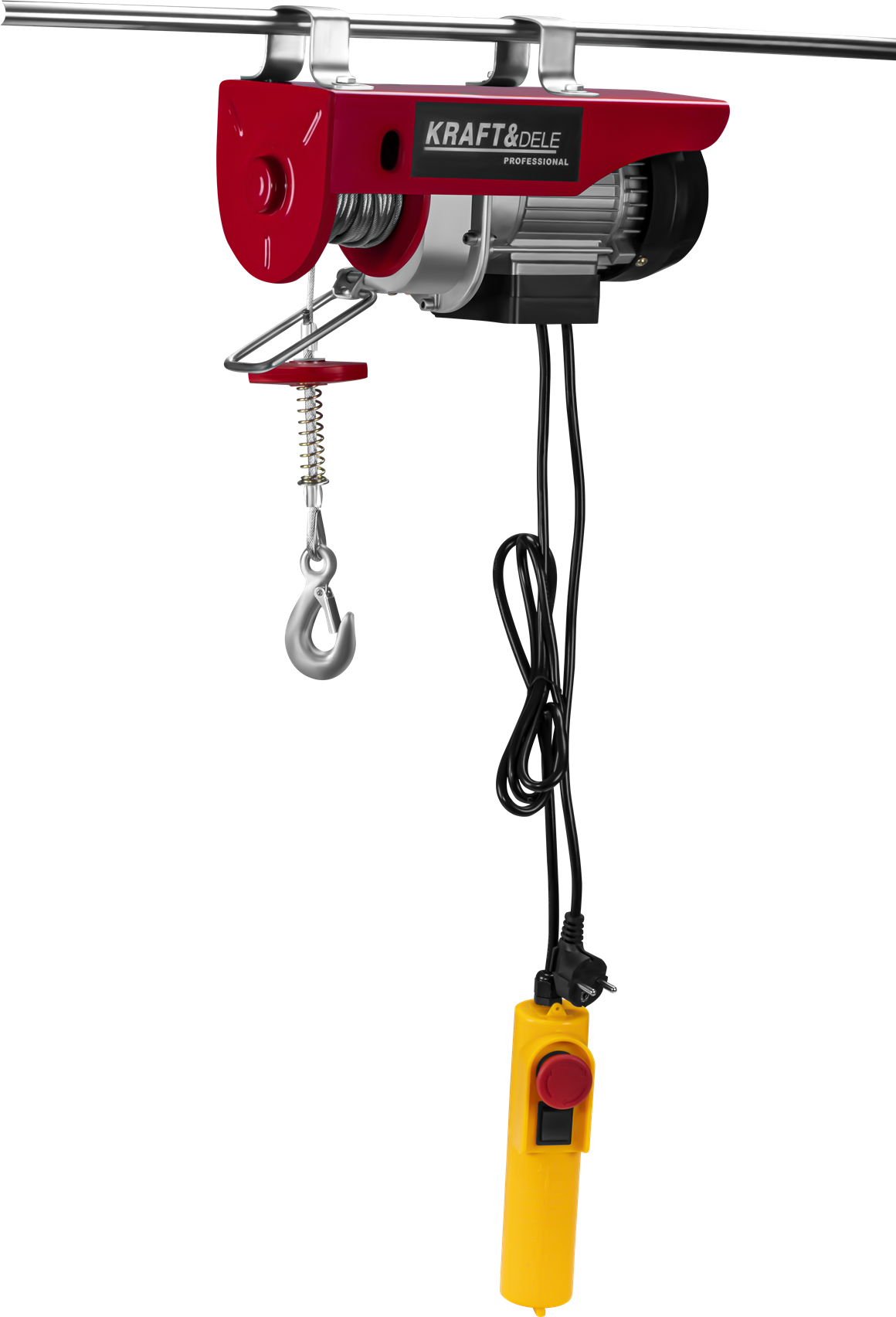 ФОТО КАРТИНКИ ЗОБРАЖЕННЯ WYCIĄGARKA ELEKTRYCZNA 230V 650W KD2190 РОЗДРІБ ОПТ ГУРТ ГУРТОМ ОПТОМ! З ЄВРОПИ! ЯКІСТЬ! Купити Львів Характеристики Ціна Оплата Доставка "БОГОДАР" ІНТЕРНЕТ-МАГАЗИН Огляд Рейтинг Порівняння Як вибрати Якісний