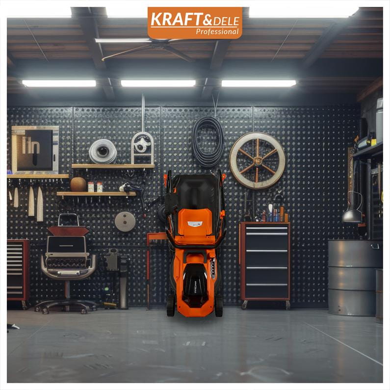 ФОТО КАРТИНКИ ЗОБРАЖЕННЯ KOSIARKA AKUMULATOROWA 50L 38CM 40V KD5411 РОЗДРІБ ОПТ ГУРТ ГУРТОМ ОПТОМ! З ЄВРОПИ! ЯКІСТЬ! Купити Львів Характеристики Ціна Оплата Доставка "БОГОДАР" ІНТЕРНЕТ-МАГАЗИН Огляд Рейтинг Порівняння Як вибрати Якісний
