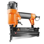 ФОТО КАРТИНКИ ЗОБРАЖЕННЯ Скобозабивний пневматичний пістолет STARK ANG-5040 (300300001): скоба 5.7мм (16-40мм), цвях (10-50мм) РОЗДРІБ ОПТ ГУРТ ГУРТОМ ОПТОМ! З ЄВРОПИ! ЯКІСТЬ! Купити Львів Характеристики Ціна Оплата Доставка "БОГОДАР" ІНТЕРНЕТ-МАГАЗИН Огляд Рейтинг Порівняння Як вибрати Якісний