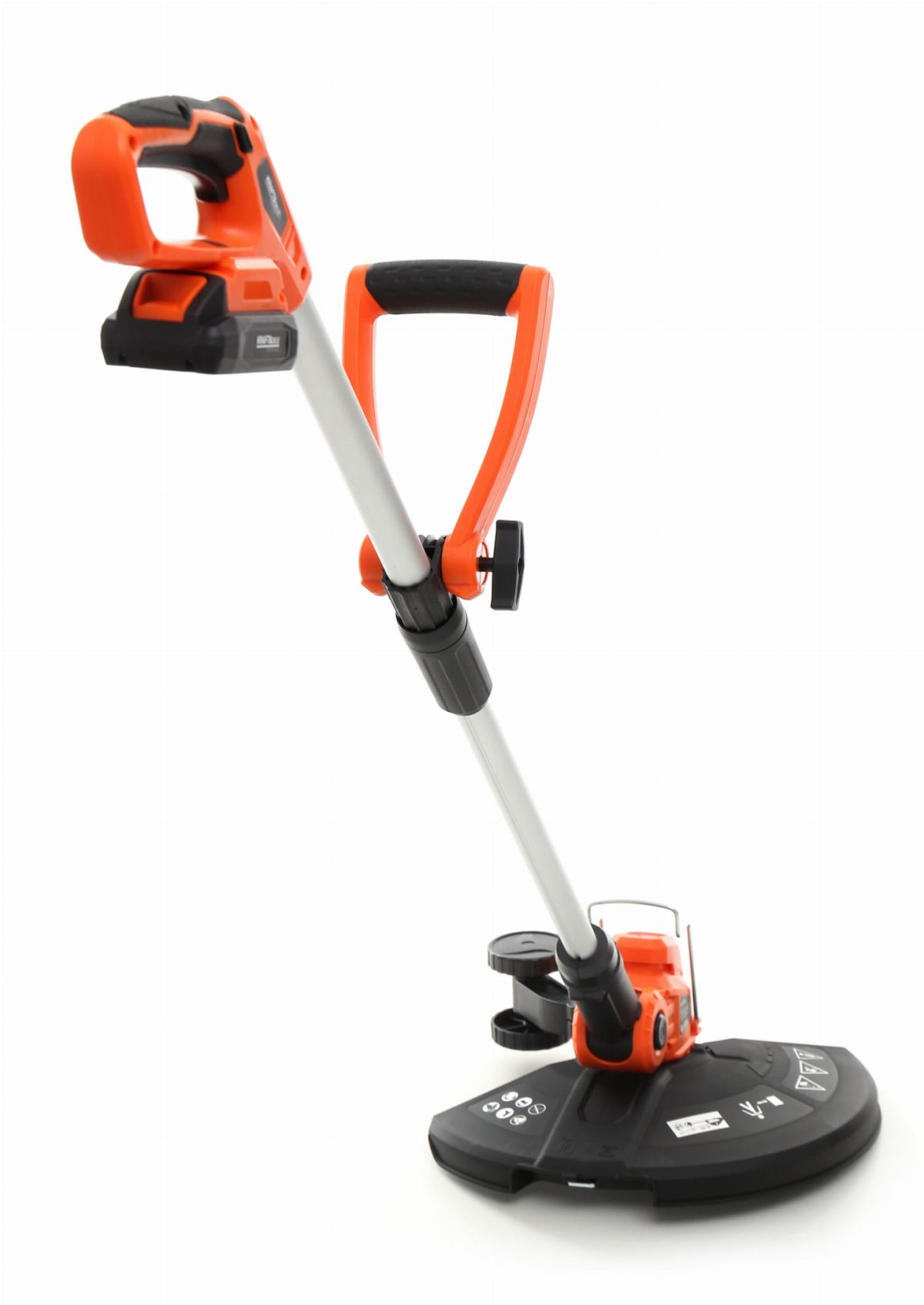 ФОТО КАРТИНКИ ЗОБРАЖЕННЯ PODKASZARKA DO TRAWY AKUMULATOROWA 1500mAh 18V KD5123 РОЗДРІБ ОПТ ГУРТ ГУРТОМ ОПТОМ! З ЄВРОПИ! ЯКІСТЬ! Купити Львів Характеристики Ціна Оплата Доставка "БОГОДАР" ІНТЕРНЕТ-МАГАЗИН Огляд Рейтинг Порівняння Як вибрати Якісний