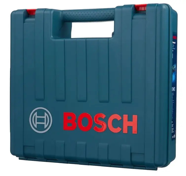 ФОТО КАРТИНКИ ЗОБРАЖЕННЯ Професійний ударний електричний прямий перфоратор BOSCH GBH 240 : 790 Вт, 2.7 Дж (0611272100) РОЗДРІБ ОПТ ГУРТ ГУРТОМ ОПТОМ! З ЄВРОПИ! ЯКІСТЬ! Купити Львів Характеристики Ціна Оплата Доставка "БОГОДАР" ІНТЕРНЕТ-МАГАЗИН Огляд Рейтинг Порівняння Як вибрати Якісний