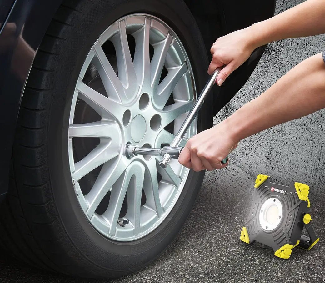 ФОТО КАРТИНКИ ЗОБРАЖЕННЯ Акумуляторна лампа, ліхтар із вбудованим павербенком 3500 мА·год PARKSIDE 20 Вт, 2000 Лм 100335124 РОЗДРІБ ОПТ ГУРТ ГУРТОМ ОПТОМ! З ЄВРОПИ! ЯКІСТЬ! Купити Львів Характеристики Ціна Оплата Доставка "БОГОДАР" ІНТЕРНЕТ-МАГАЗИН Огляд Рейтинг Порівняння Як вибрати Якісний