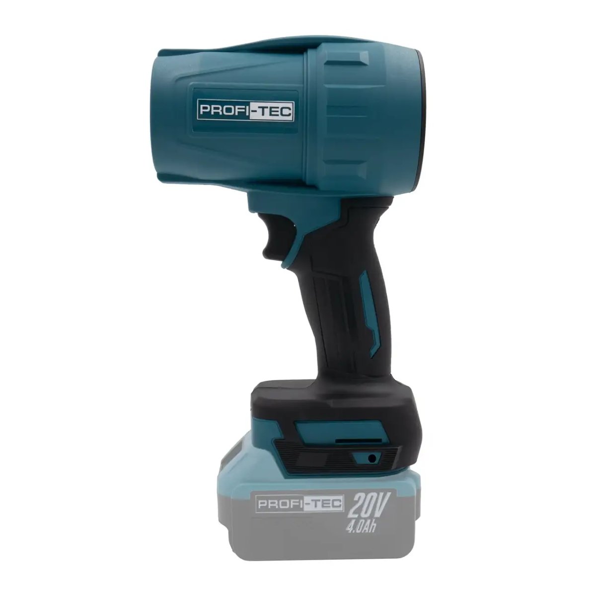 ФОТО КАРТИНКИ ЗОБРАЖЕННЯ Потужний акумуляторний турбовентилятор PROFI-TEC PTF1000BL POWERLINE : без АКБ , повітродувка РОЗДРІБ ОПТ ГУРТ ГУРТОМ ОПТОМ! З ЄВРОПИ! ЯКІСТЬ! Купити Львів Характеристики Ціна Оплата Доставка "БОГОДАР" ІНТЕРНЕТ-МАГАЗИН Огляд Рейтинг Порівняння Як вибрати Якісний