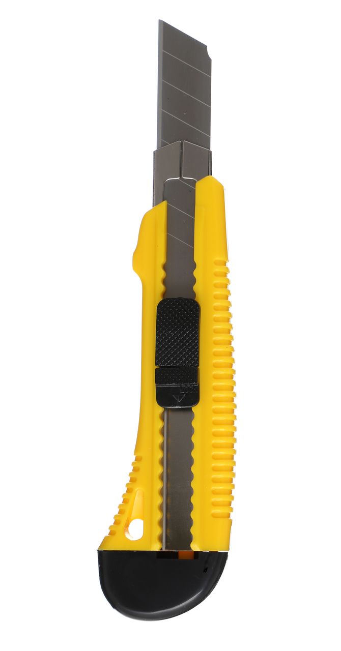 ФОТО КАРТИНКИ ЗОБРАЖЕННЯ Nóż z łamanym ostrzem 18mm KD10965 РОЗДРІБ ОПТ ГУРТ ГУРТОМ ОПТОМ! З ЄВРОПИ! ЯКІСТЬ! Купити Львів Характеристики Ціна Оплата Доставка "БОГОДАР" ІНТЕРНЕТ-МАГАЗИН Огляд Рейтинг Порівняння Як вибрати Якісний