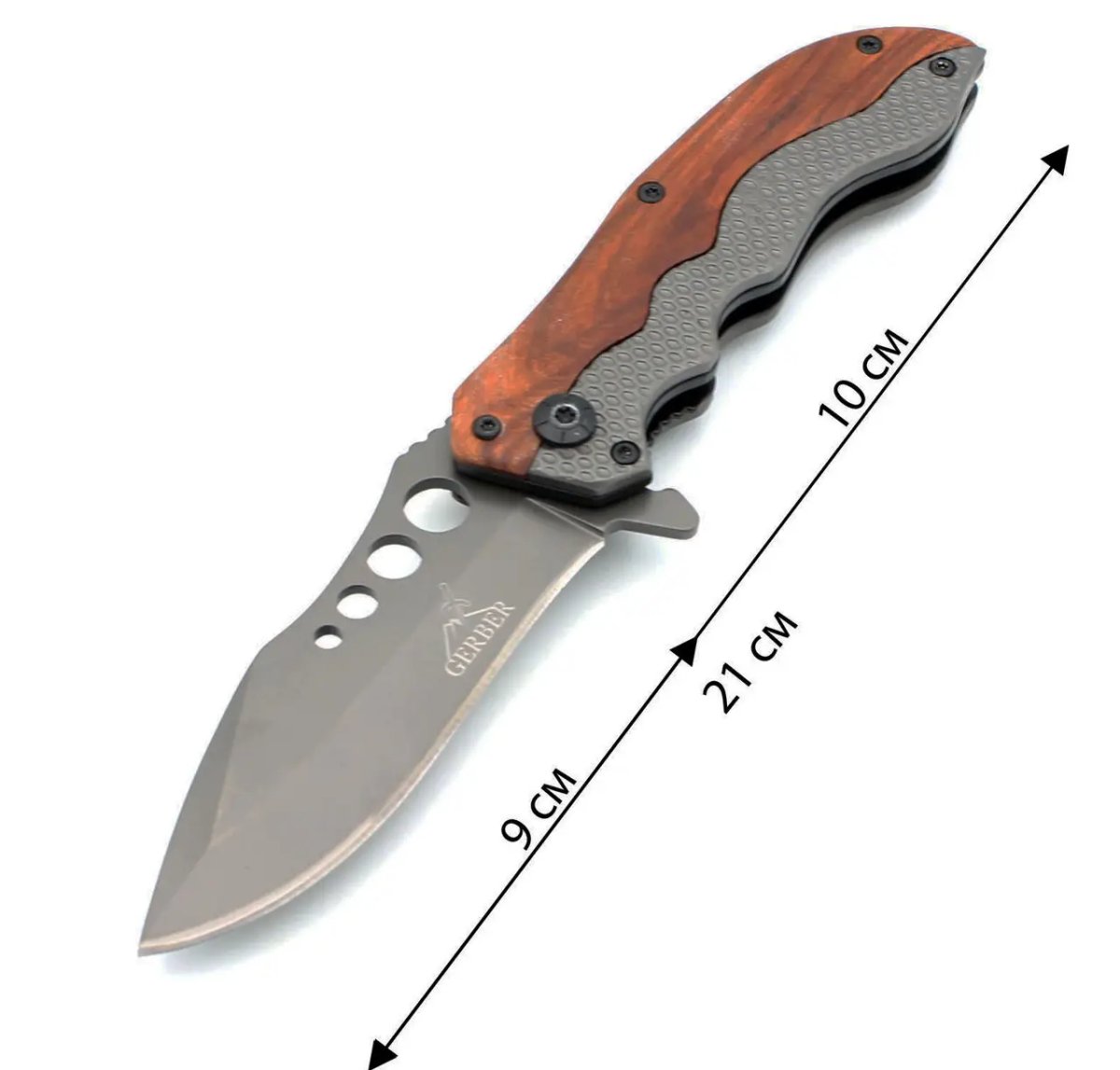 ФОТО КАРТИНКИ ЗОБРАЖЕННЯ Ніж складаний BG F18 РОЗДРІБ ОПТ ГУРТ ГУРТОМ ОПТОМ! З ЄВРОПИ! ЯКІСТЬ! Купити Львів Характеристики Ціна Оплата Доставка "БОГОДАР" ІНТЕРНЕТ-МАГАЗИН Огляд Рейтинг Порівняння Як вибрати Якісний