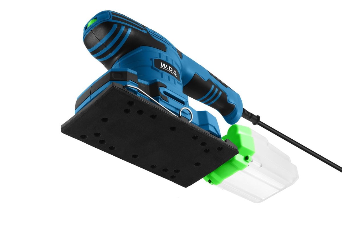 ФОТО КАРТИНКИ ЗОБРАЖЕННЯ Szlifierka oscylacyjna WDS2504 РОЗДРІБ ОПТ ГУРТ ГУРТОМ ОПТОМ! З ЄВРОПИ! ЯКІСТЬ! Купити Львів Характеристики Ціна Оплата Доставка "БОГОДАР" ІНТЕРНЕТ-МАГАЗИН Огляд Рейтинг Порівняння Як вибрати Якісний