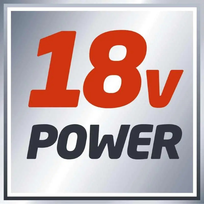 ФОТО КАРТИНКИ ЗОБРАЖЕННЯ Акумулятор EINHELL Power-X-Change Twinpack 2x 18V 5,2 Ah (4511526) РОЗДРІБ ОПТ ГУРТ ГУРТОМ ОПТОМ! З ЄВРОПИ! ЯКІСТЬ! Купити Львів Характеристики Ціна Оплата Доставка "БОГОДАР" ІНТЕРНЕТ-МАГАЗИН Огляд Рейтинг Порівняння Як вибрати Якісний