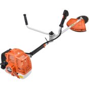 ФОТО КАРТИНКИ ЗОБРАЖЕННЯ Бензинова мотокоса (бензокоса) для трави SEQUOIA SPB5230C : 2200 Вт бензинова косарка тример РОЗДРІБ ОПТ ГУРТ ГУРТОМ ОПТОМ! З ЄВРОПИ! ЯКІСТЬ! Купити Львів Характеристики Ціна Оплата Доставка "БОГОДАР" ІНТЕРНЕТ-МАГАЗИН Огляд Рейтинг Порівняння Як вибрати Якісний