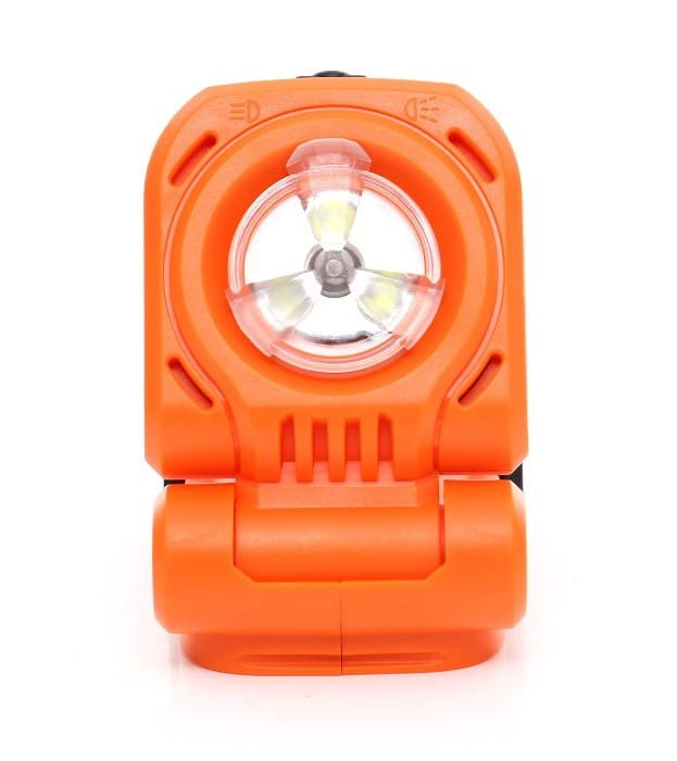 ФОТО КАРТИНКИ ЗОБРАЖЕННЯ Latarka LED 18V X-SERIES KD1755 РОЗДРІБ ОПТ ГУРТ ГУРТОМ ОПТОМ! З ЄВРОПИ! ЯКІСТЬ! Купити Львів Характеристики Ціна Оплата Доставка "БОГОДАР" ІНТЕРНЕТ-МАГАЗИН Огляд Рейтинг Порівняння Як вибрати Якісний