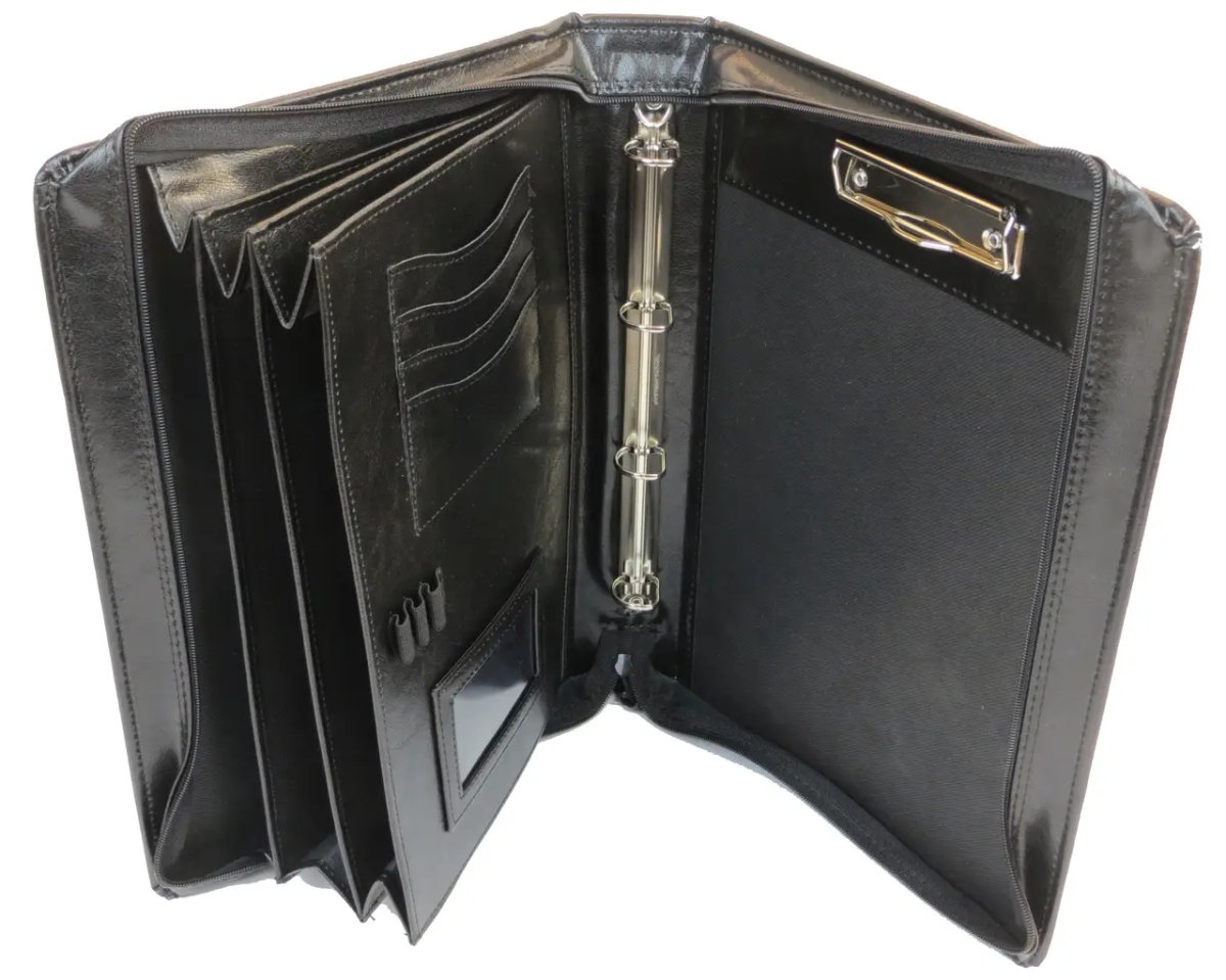 ФОТО КАРТИНКИ ЗОБРАЖЕННЯ Папка ділова Jpb з ручкою із шкірозамінника AK-07N РОЗДРІБ ОПТ ГУРТ ГУРТОМ ОПТОМ! З ЄВРОПИ! ЯКІСТЬ! Купити Львів Характеристики Ціна Оплата Доставка "БОГОДАР" ІНТЕРНЕТ-МАГАЗИН Огляд Рейтинг Порівняння Як вибрати Якісний