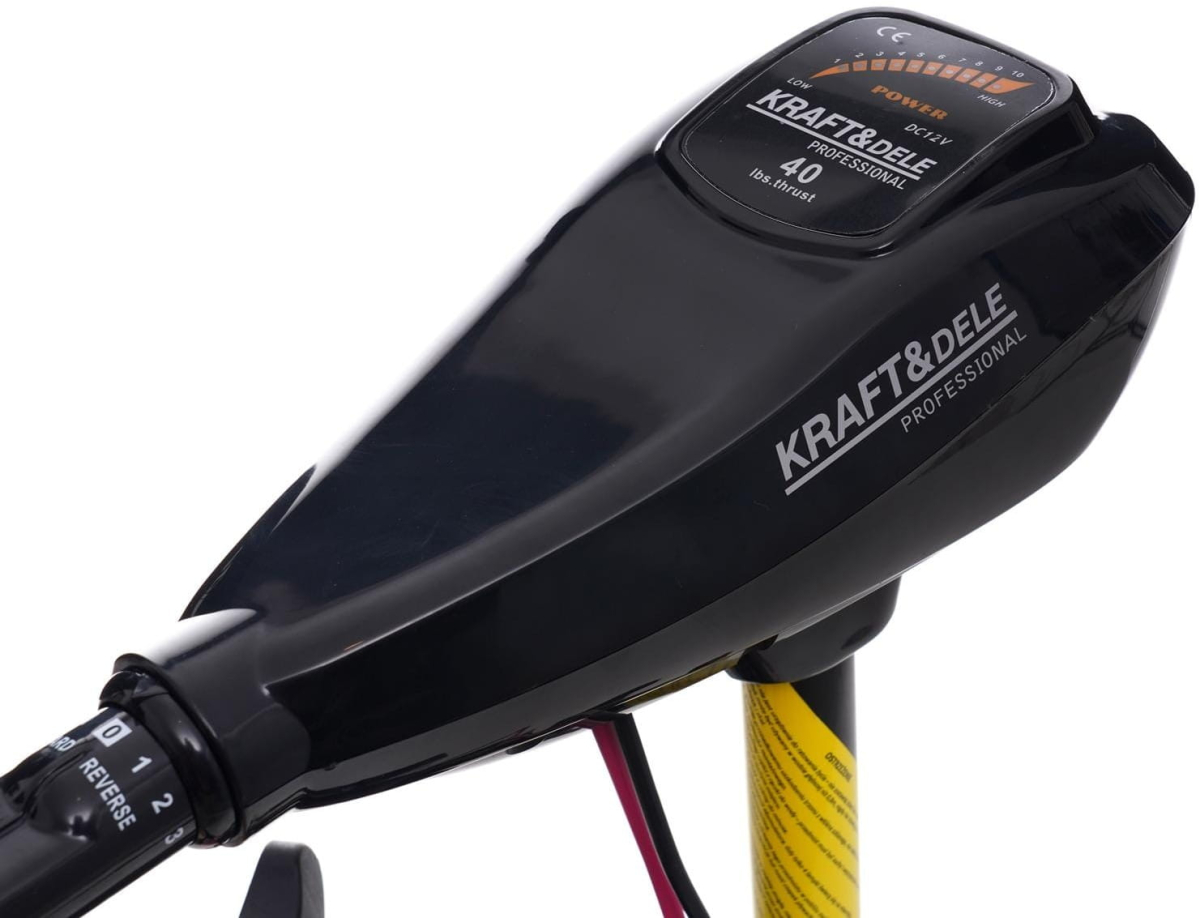 ФОТО КАРТИНКИ ЗОБРАЖЕННЯ Elektryczny silnik zaburtowy 40lbs KD5306 РОЗДРІБ ОПТ ГУРТ ГУРТОМ ОПТОМ! З ЄВРОПИ! ЯКІСТЬ! Купити Львів Характеристики Ціна Оплата Доставка "БОГОДАР" ІНТЕРНЕТ-МАГАЗИН Огляд Рейтинг Порівняння Як вибрати Якісний