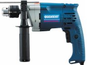 ФОТО КАРТИНКИ ЗОБРАЖЕННЯ Потужна дриль електрична ударна ФІОЛЕНТ МСУ 10-13 РЕ : 750 Вт, 2800 об/хв, 1.5-13 мм сверло, 1.4 кг РОЗДРІБ ОПТ ГУРТ ГУРТОМ ОПТОМ! З ЄВРОПИ! ЯКІСТЬ! Купити Львів Характеристики Ціна Оплата Доставка "БОГОДАР" ІНТЕРНЕТ-МАГАЗИН Огляд Рейтинг Порівняння Як вибрати Якісний