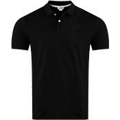 Футболки чоловічі