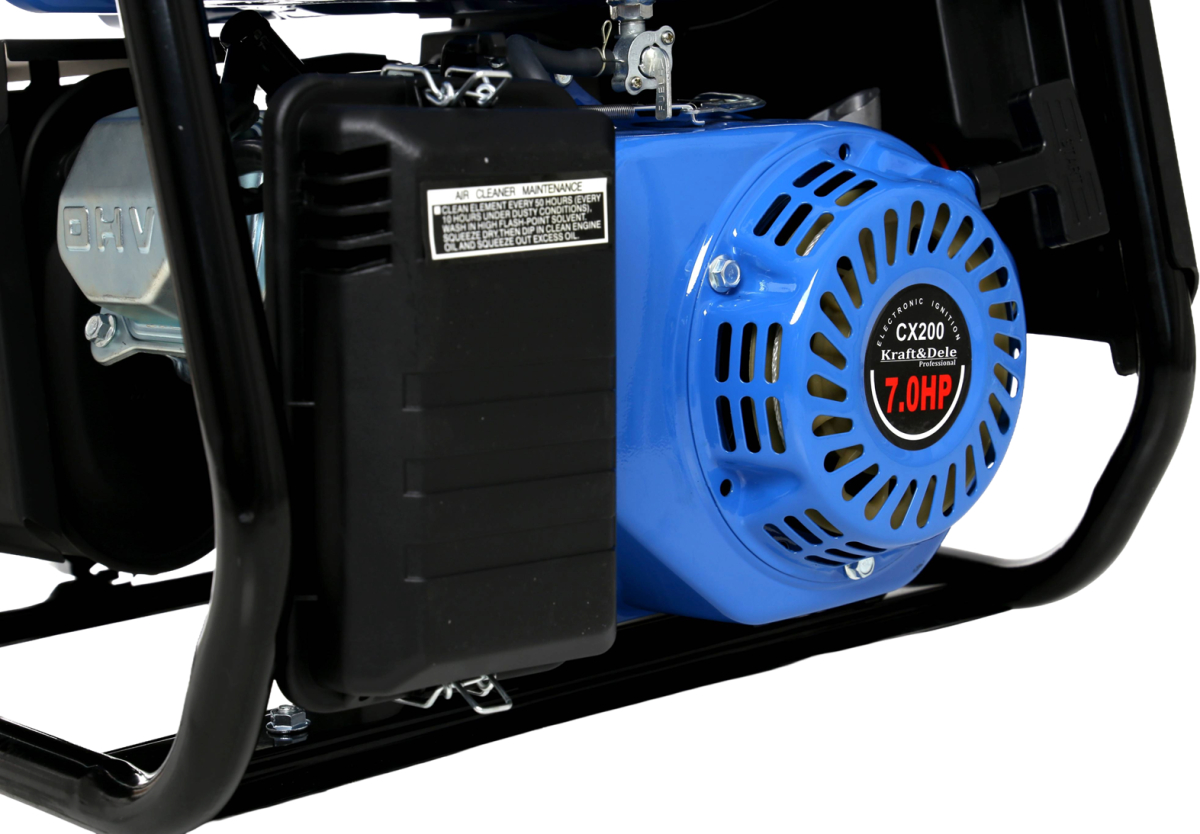 ФОТО КАРТИНКИ ЗОБРАЖЕННЯ Agregat 3000W 12/230V KD143 РОЗДРІБ ОПТ ГУРТ ГУРТОМ ОПТОМ! З ЄВРОПИ! ЯКІСТЬ! Купити Львів Характеристики Ціна Оплата Доставка "БОГОДАР" ІНТЕРНЕТ-МАГАЗИН Огляд Рейтинг Порівняння Як вибрати Якісний