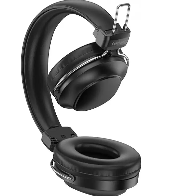 ФОТО КАРТИНКИ ЗОБРАЖЕННЯ Навушники CELEBRAT A36 Bluetooth-навушники РОЗДРІБ ОПТ ГУРТ ГУРТОМ ОПТОМ! З ЄВРОПИ! ЯКІСТЬ! Купити Львів Характеристики Ціна Оплата Доставка "БОГОДАР" ІНТЕРНЕТ-МАГАЗИН Огляд Рейтинг Порівняння Як вибрати Якісний