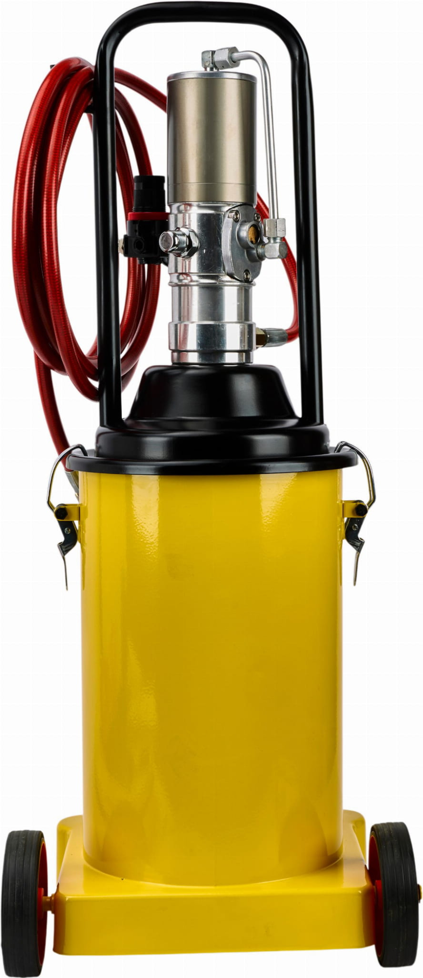 ФОТО КАРТИНКИ ЗОБРАЖЕННЯ Smarownica pneumatyczna automatyczna 12L KD1443 РОЗДРІБ ОПТ ГУРТ ГУРТОМ ОПТОМ! З ЄВРОПИ! ЯКІСТЬ! Купити Львів Характеристики Ціна Оплата Доставка "БОГОДАР" ІНТЕРНЕТ-МАГАЗИН Огляд Рейтинг Порівняння Як вибрати Якісний