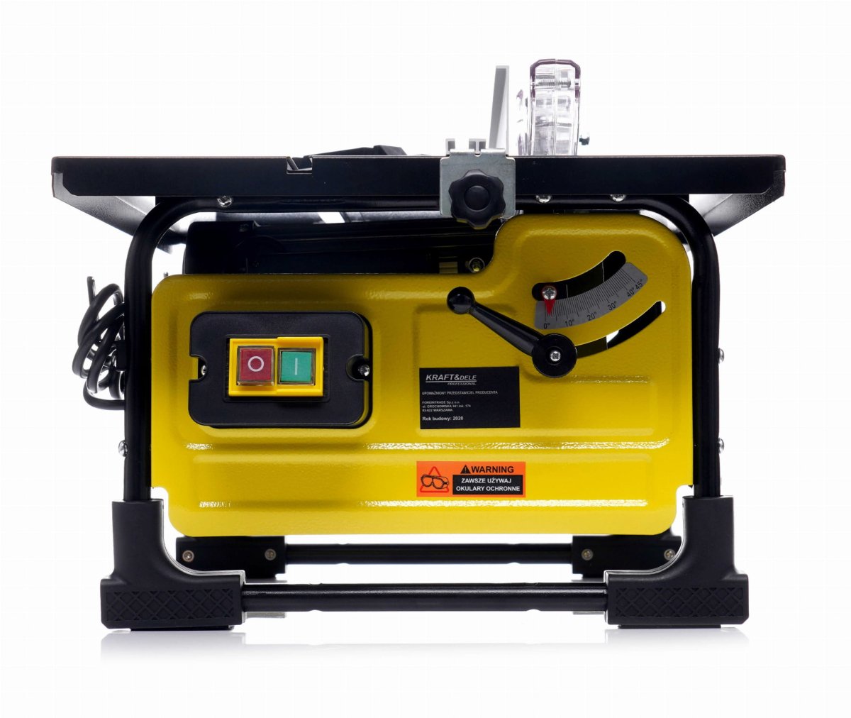 ФОТО КАРТИНКИ ЗОБРАЖЕННЯ Pilarka stołowa 2000W KD5290 РОЗДРІБ ОПТ ГУРТ ГУРТОМ ОПТОМ! З ЄВРОПИ! ЯКІСТЬ! Купити Львів Характеристики Ціна Оплата Доставка "БОГОДАР" ІНТЕРНЕТ-МАГАЗИН Огляд Рейтинг Порівняння Як вибрати Якісний