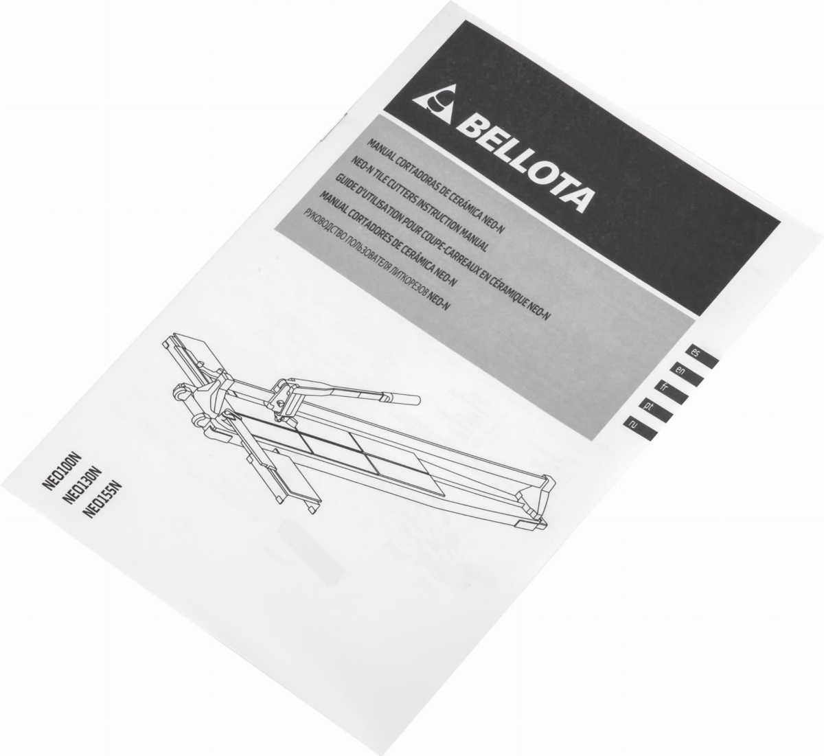 ФОТО КАРТИНКИ ЗОБРАЖЕННЯ PRZECINARKA DO GLAZURY 1650MM + TORBA KD11962 РОЗДРІБ ОПТ ГУРТ ГУРТОМ ОПТОМ! З ЄВРОПИ! ЯКІСТЬ! Купити Львів Характеристики Ціна Оплата Доставка "БОГОДАР" ІНТЕРНЕТ-МАГАЗИН Огляд Рейтинг Порівняння Як вибрати Якісний