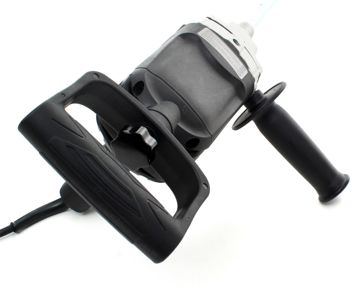 ФОТО КАРТИНКИ ЗОБРАЖЕННЯ Mieszadło elektryczne EC540 РОЗДРІБ ОПТ ГУРТ ГУРТОМ ОПТОМ! З ЄВРОПИ! ЯКІСТЬ! Купити Львів Характеристики Ціна Оплата Доставка "БОГОДАР" ІНТЕРНЕТ-МАГАЗИН Огляд Рейтинг Порівняння Як вибрати Якісний