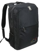 ФОТО КАРТИНКИ ЗОБРАЖЕННЯ Рюкзак для ноутбуків 14,1 дюймів GREG NORMAN чорний S1645424 РОЗДРІБ ОПТ ГУРТ ГУРТОМ ОПТОМ! З ЄВРОПИ! ЯКІСТЬ! Купити Львів Характеристики Ціна Оплата Доставка "БОГОДАР" ІНТЕРНЕТ-МАГАЗИН Огляд Рейтинг Порівняння Як вибрати Якісний