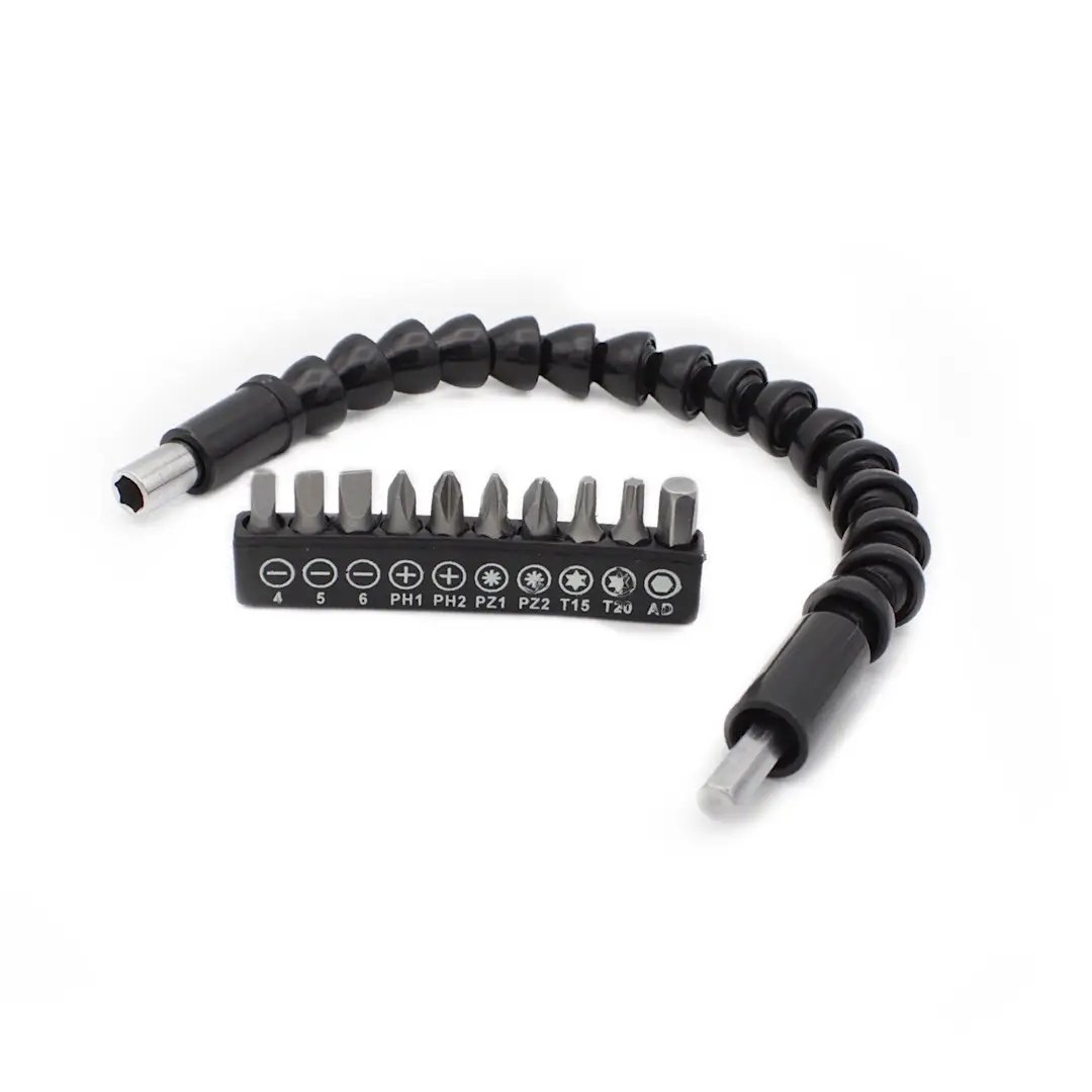 ФОТО КАРТИНКИ ЗОБРАЖЕННЯ Гнучкий перехідник flexible shaft extension bits 3551 / 5254 РОЗДРІБ ОПТ ГУРТ ГУРТОМ ОПТОМ! З ЄВРОПИ! ЯКІСТЬ! Купити Львів Характеристики Ціна Оплата Доставка "БОГОДАР" ІНТЕРНЕТ-МАГАЗИН Огляд Рейтинг Порівняння Як вибрати Якісний