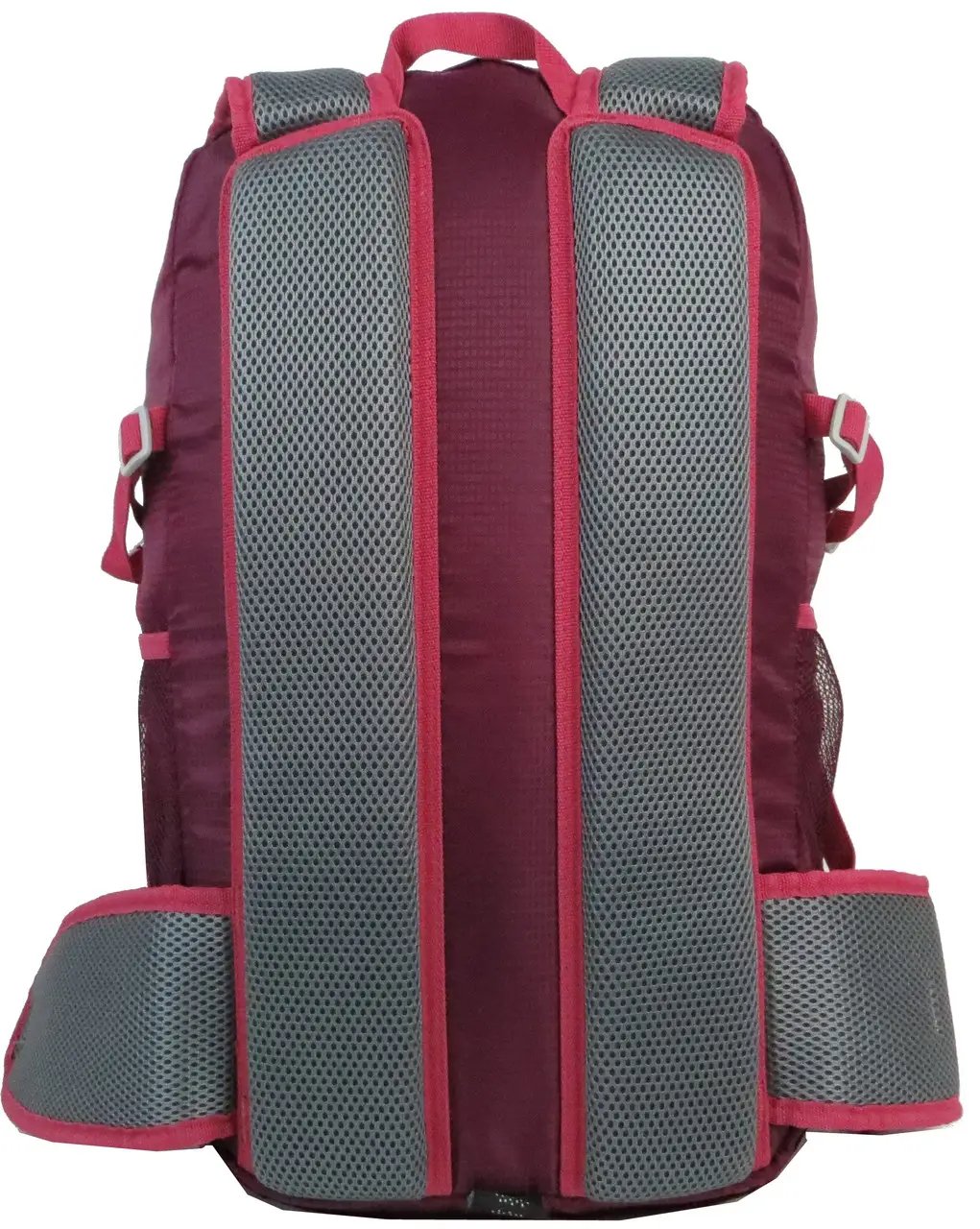 ФОТО КАРТИНКИ ЗОБРАЖЕННЯ Похідний рюкзак Rocktrail з тканини на 30л IAN389063 bordo РОЗДРІБ ОПТ ГУРТ ГУРТОМ ОПТОМ! З ЄВРОПИ! ЯКІСТЬ! Купити Львів Характеристики Ціна Оплата Доставка "БОГОДАР" ІНТЕРНЕТ-МАГАЗИН Огляд Рейтинг Порівняння Як вибрати Якісний