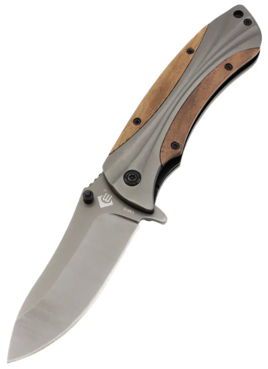 ФОТО КАРТИНКИ ЗОБРАЖЕННЯ Ніж складаний Chongming CM72 РОЗДРІБ ОПТ ГУРТ ГУРТОМ ОПТОМ! З ЄВРОПИ! ЯКІСТЬ! Купити Львів Характеристики Ціна Оплата Доставка "БОГОДАР" ІНТЕРНЕТ-МАГАЗИН Огляд Рейтинг Порівняння Як вибрати Якісний