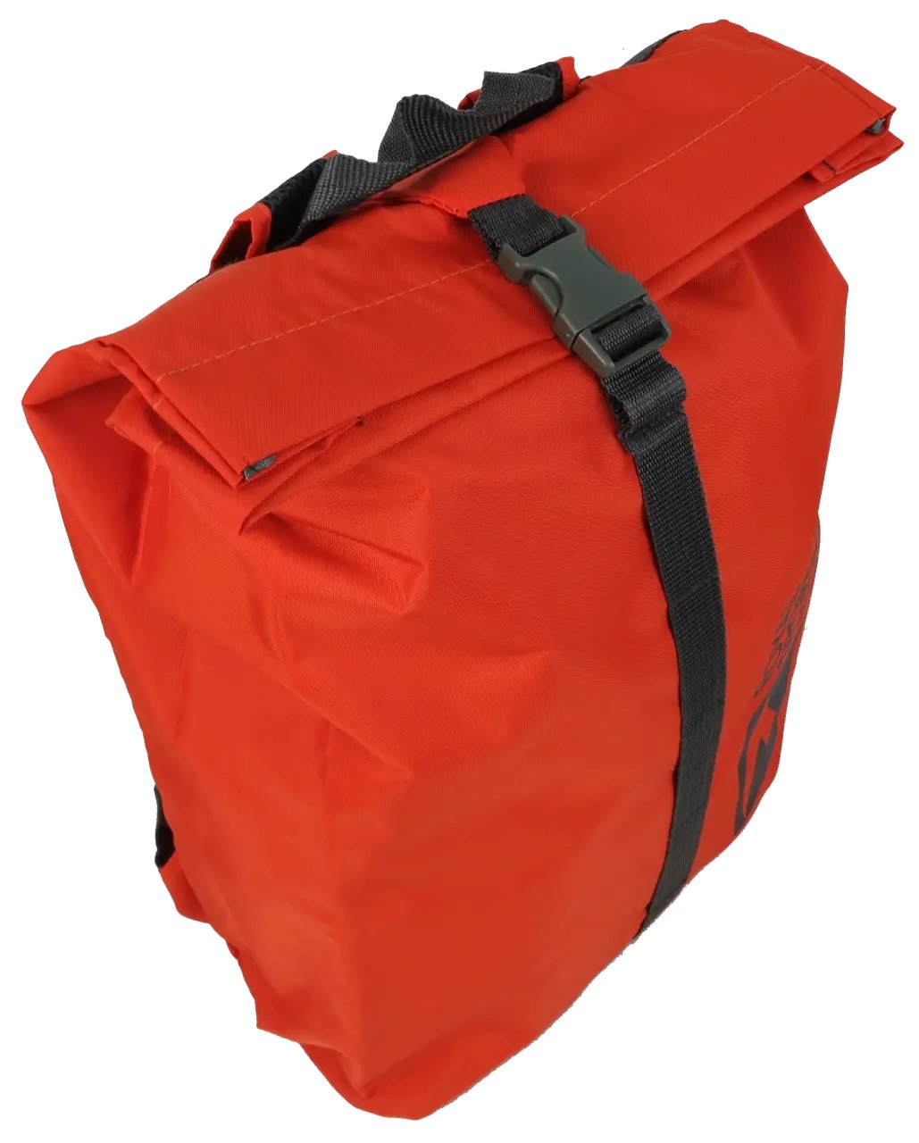 ФОТО КАРТИНКИ ЗОБРАЖЕННЯ Рюкзак молодіжний 17L ROLL-TOP ROYAL SPORTING HOUSE помаранчевий S44113 orange РОЗДРІБ ОПТ ГУРТ ГУРТОМ ОПТОМ! З ЄВРОПИ! ЯКІСТЬ! Купити Львів Характеристики Ціна Оплата Доставка "БОГОДАР" ІНТЕРНЕТ-МАГАЗИН Огляд Рейтинг Порівняння Як вибрати Якісний