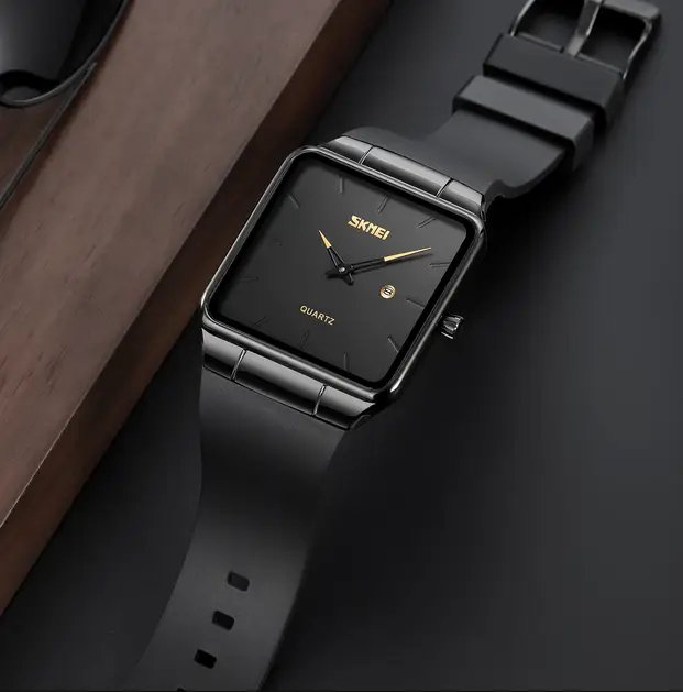 ФОТО КАРТИНКИ ЗОБРАЖЕННЯ Годинник наручний SKMEI 1691/1961BKBK, BLACK-BLACK, UKRAINE, 10638 РОЗДРІБ ОПТ ГУРТ ГУРТОМ ОПТОМ! З ЄВРОПИ! ЯКІСТЬ! Купити Львів Характеристики Ціна Оплата Доставка "БОГОДАР" ІНТЕРНЕТ-МАГАЗИН Огляд Рейтинг Порівняння Як вибрати Якісний